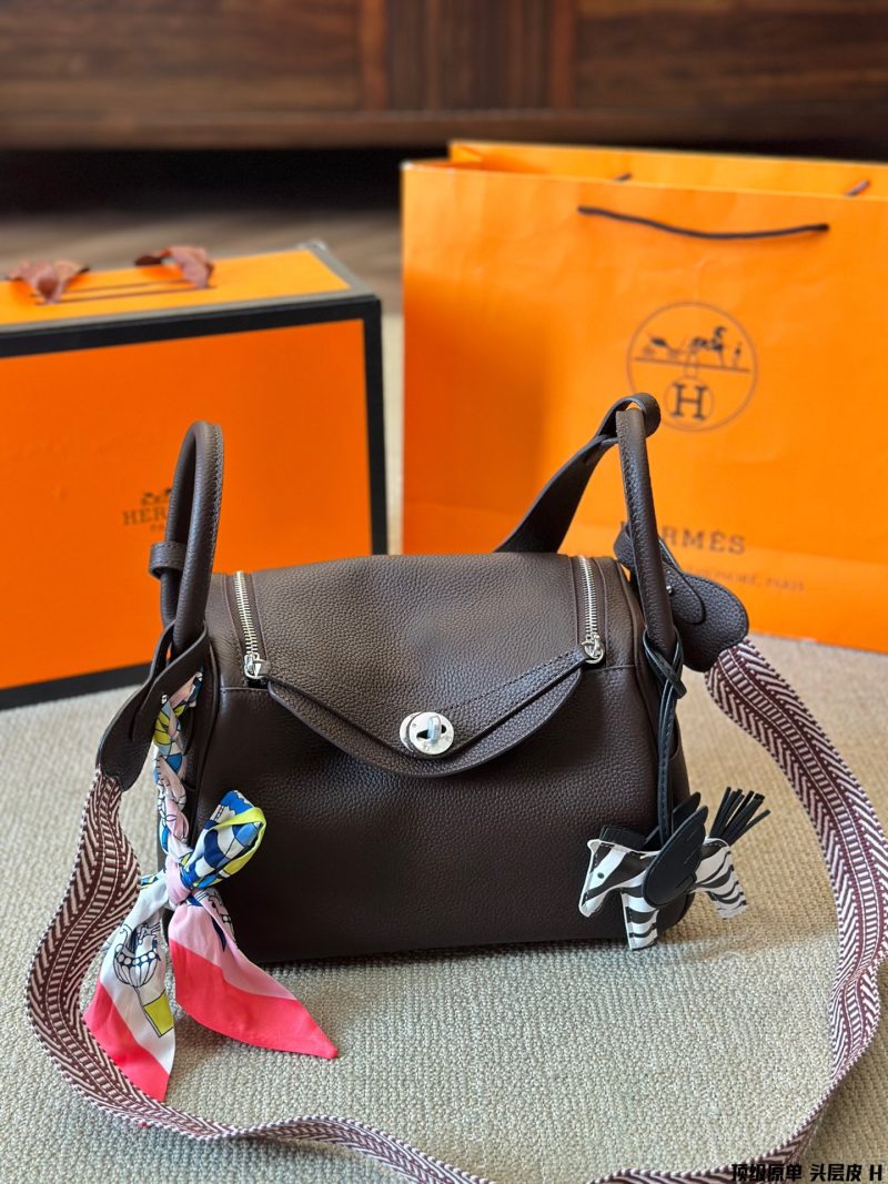 Rep Bags 04YA1828