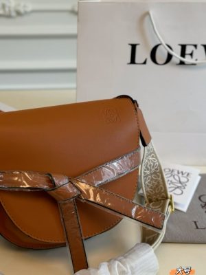 Rep Bags 08YA8750