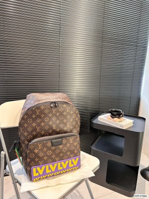 Rep Bags 07YA13284