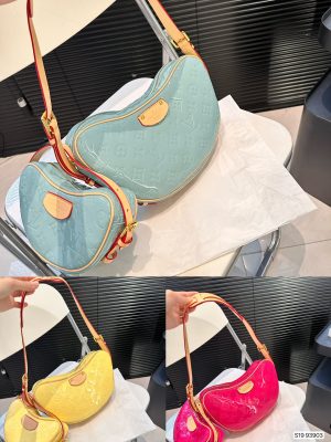 Rep Bags 07YA13285