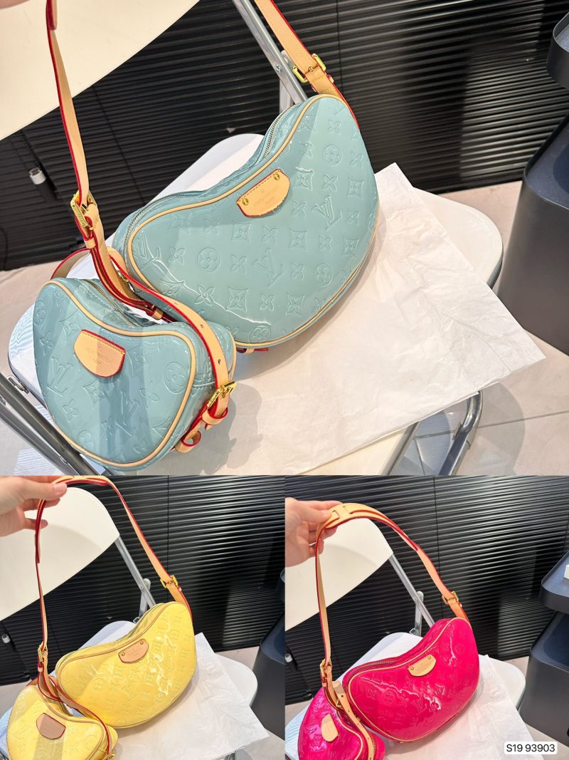Rep Bags 07YA13285