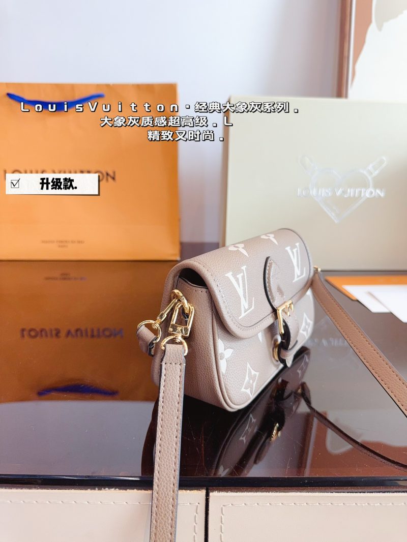 Rep Bags 07YA11172