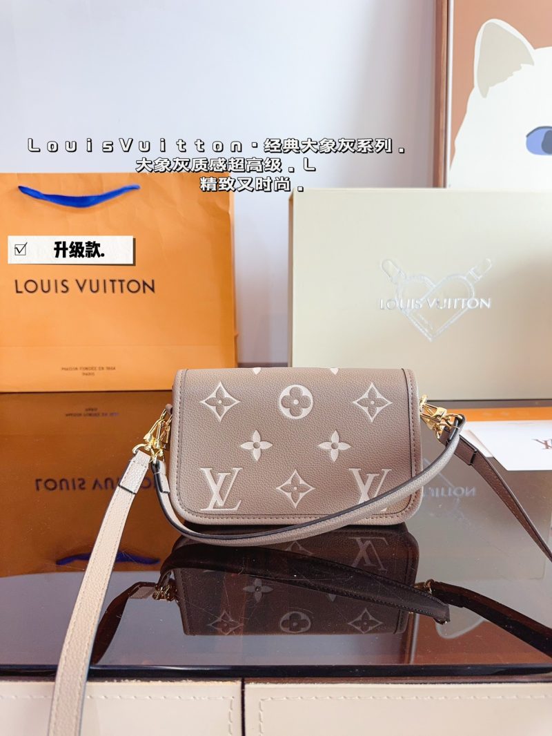 Rep Bags 07YA11172