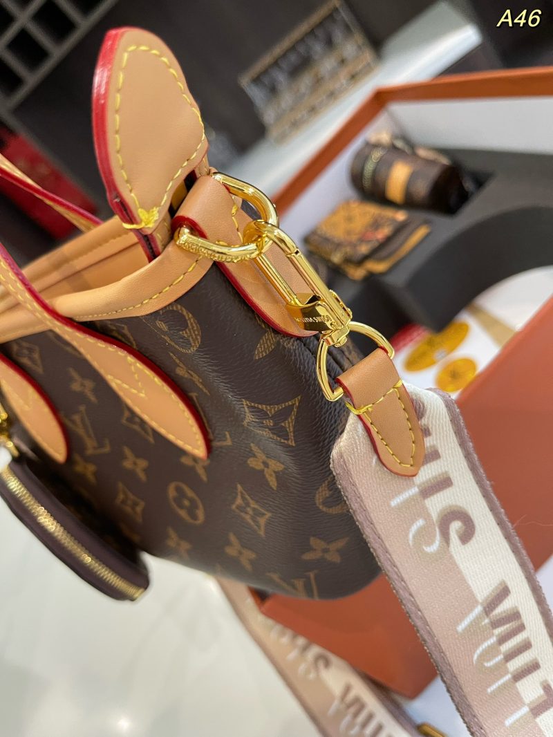 Rep Bags 07YA14569