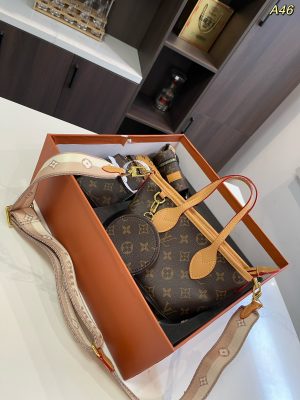 Rep Bags 07YA14569
