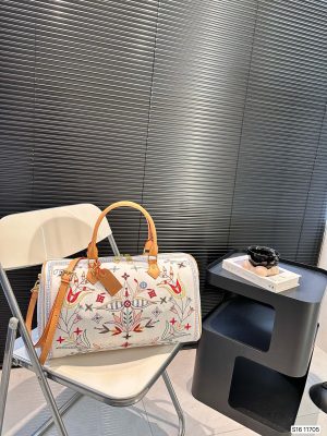 Rep Bags 07YA13287
