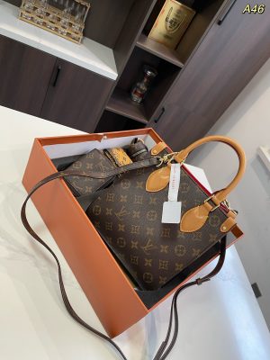 Rep Bags 07YA14570