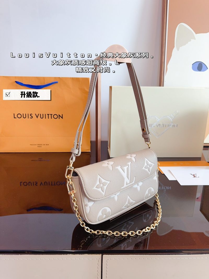 Rep Bags 07YA11175