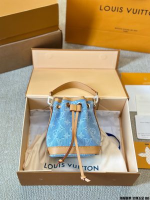 Rep Bags 07YA14532