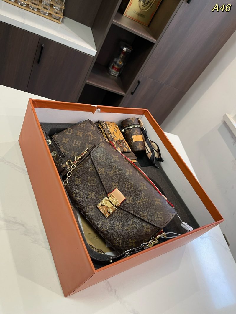Rep Bags 07YA15115