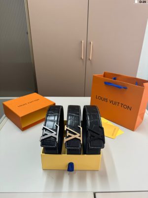 Rep Bags 07YA13004