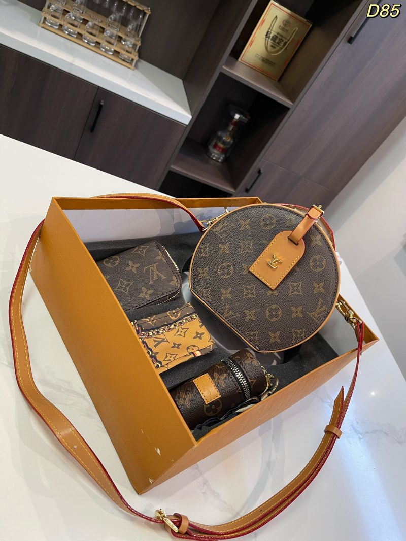 Rep Bags 07YA14573