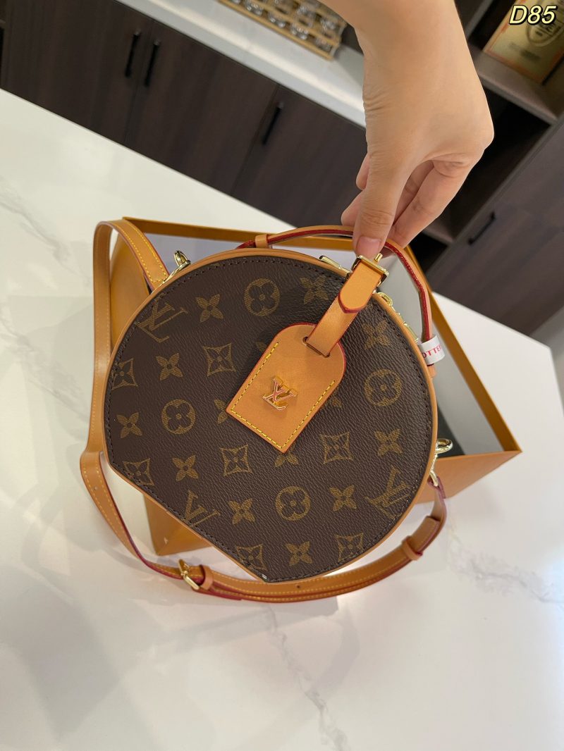 Rep Bags 07YA14573