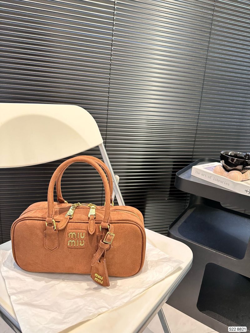 Rep Bags 06YA16547
