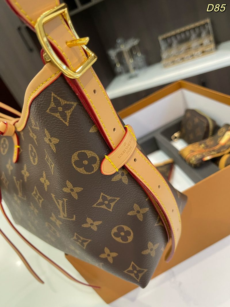 Rep Bags 07YA14574