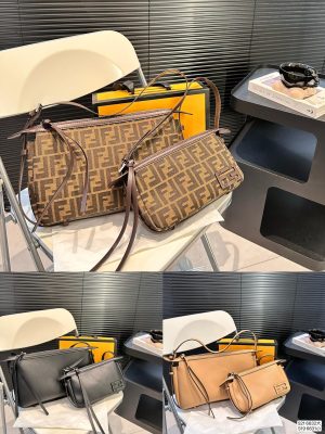 Rep Bags 09YA7468