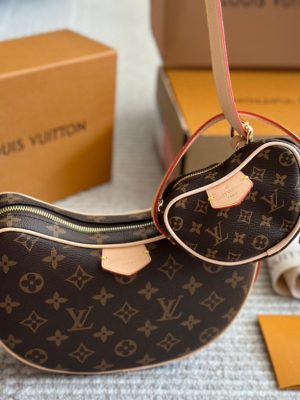 Rep Bags 07YA11442