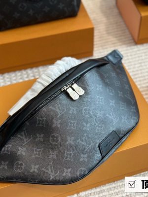 Rep Bags 07YA11446