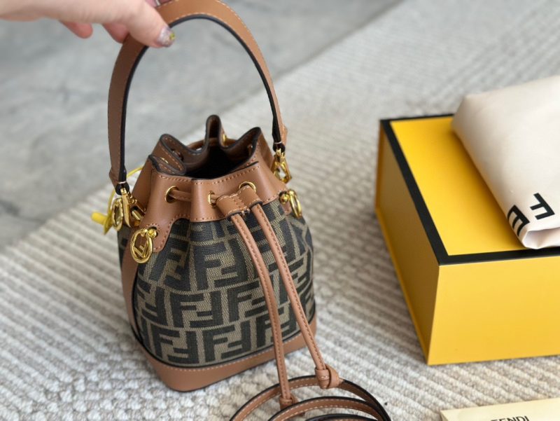 Rep Bags 09YA6951