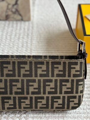 Rep Bags 09YA6952