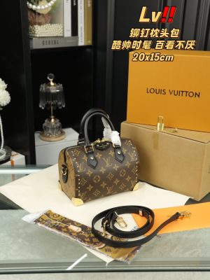 Rep Bags 07YA11879