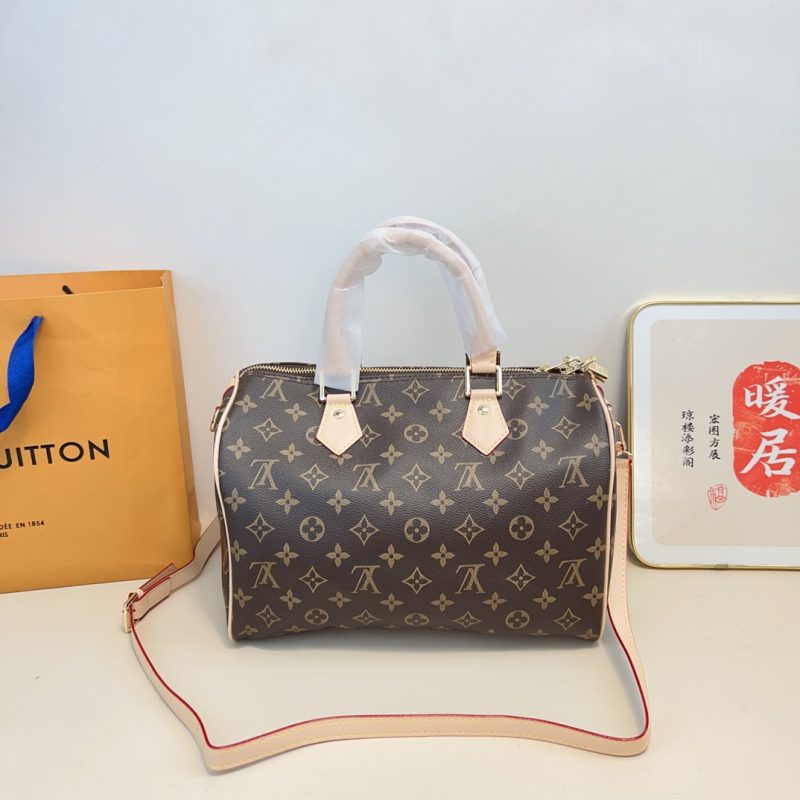 Rep Bags 07YA14702