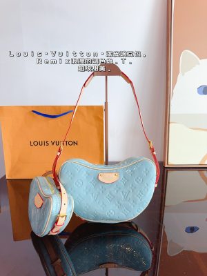 Rep Bags 07YA11178