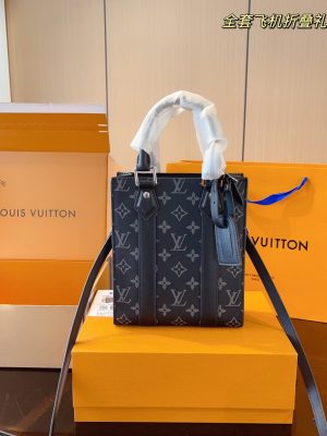 Rep Bags 07YA15106