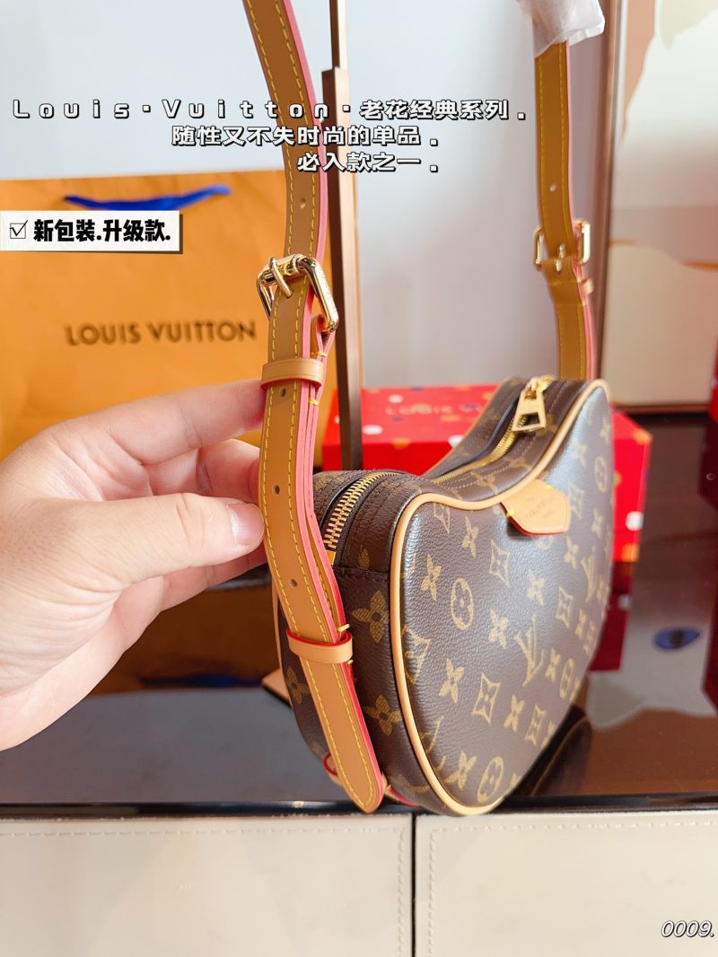Rep Bags 07YA11180