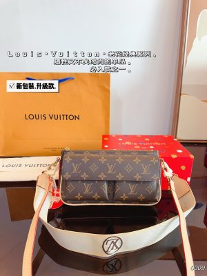 Rep Bags 07YA11182