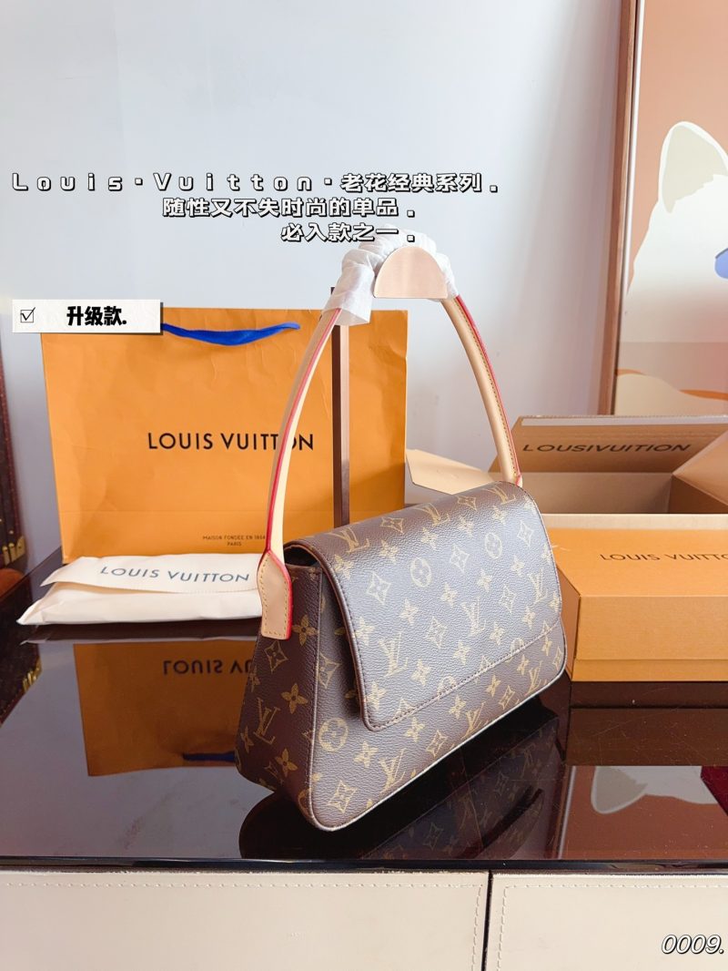 Rep Bags 07YA11184