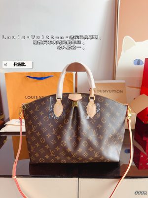 Rep Bags 07YA11187