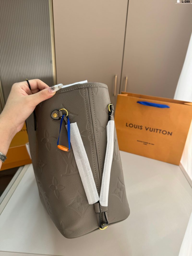 Rep Bolsas 07YA13007