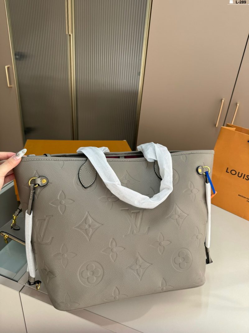 Rep Bolsas 07YA13007