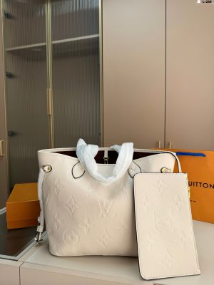 Rep Bags 07YA13008