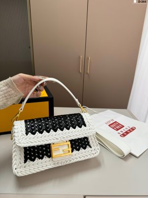 Rep Bags 09YA7292