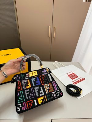 Rep Bags 09YA7293