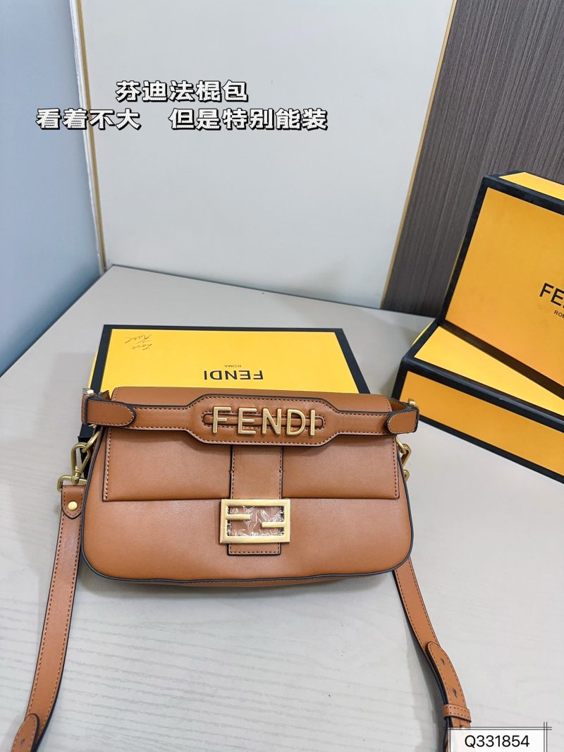 Rep Bags 09YA7250