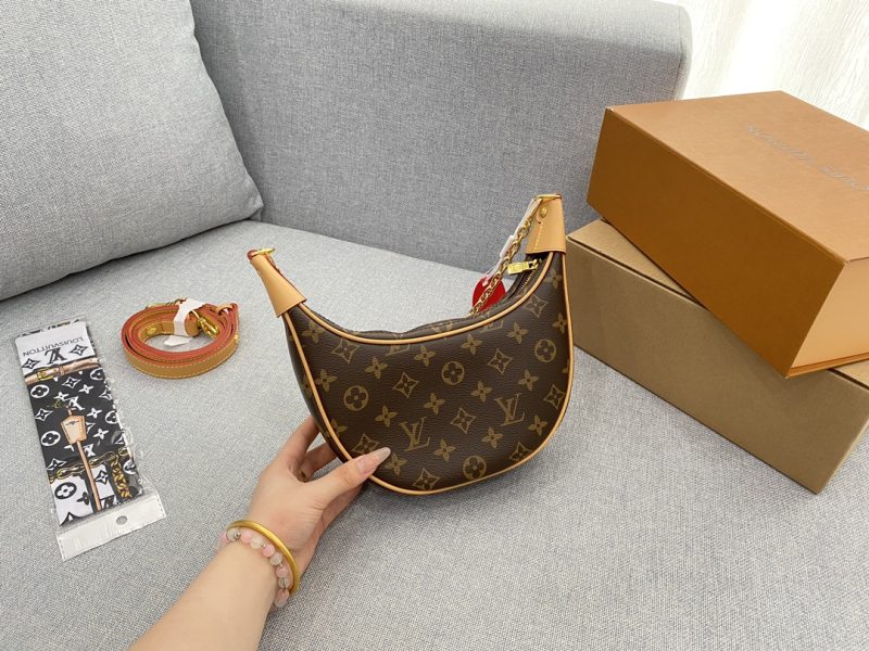 Rep Bags 07YA11719