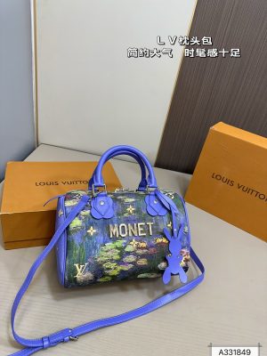 Rep Bags 07YA12771
