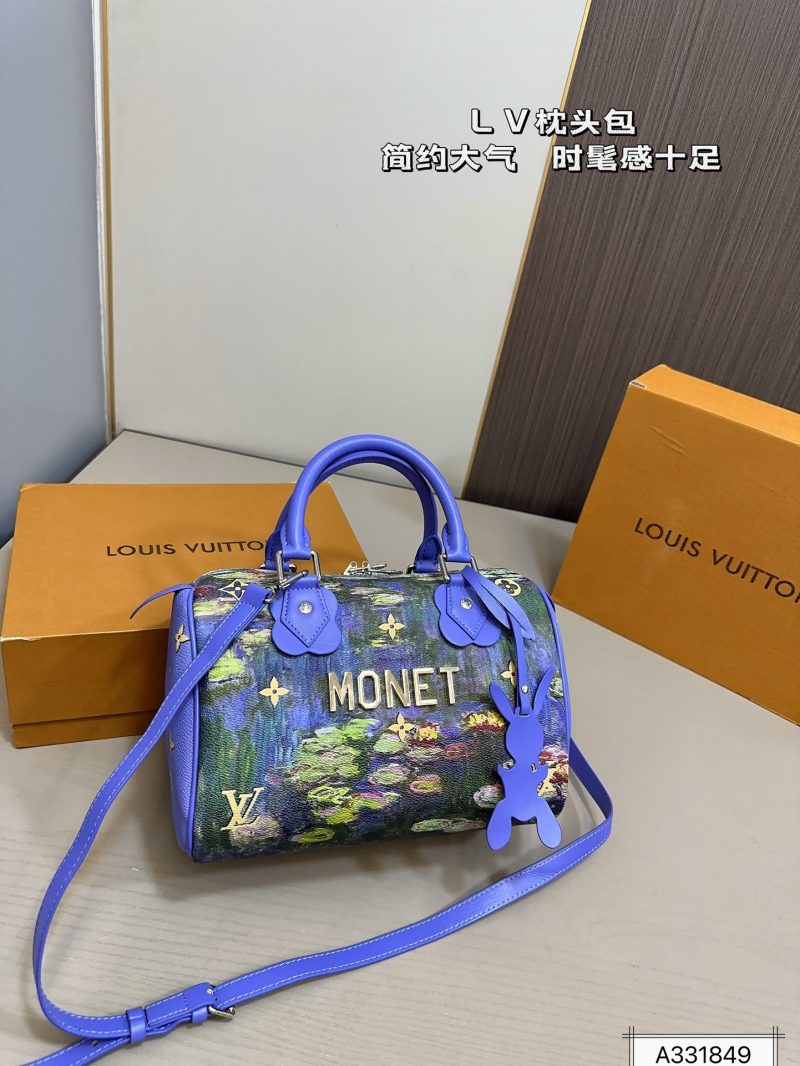 Rep Bags 07YA12771