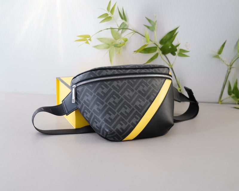 Rep Bags 09YA7915