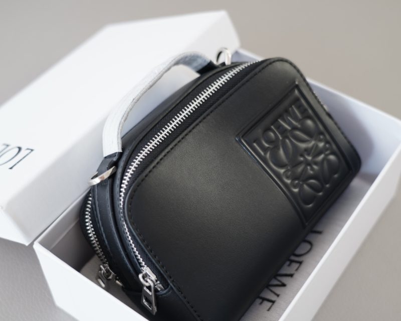 Rep Bags 08YA8944