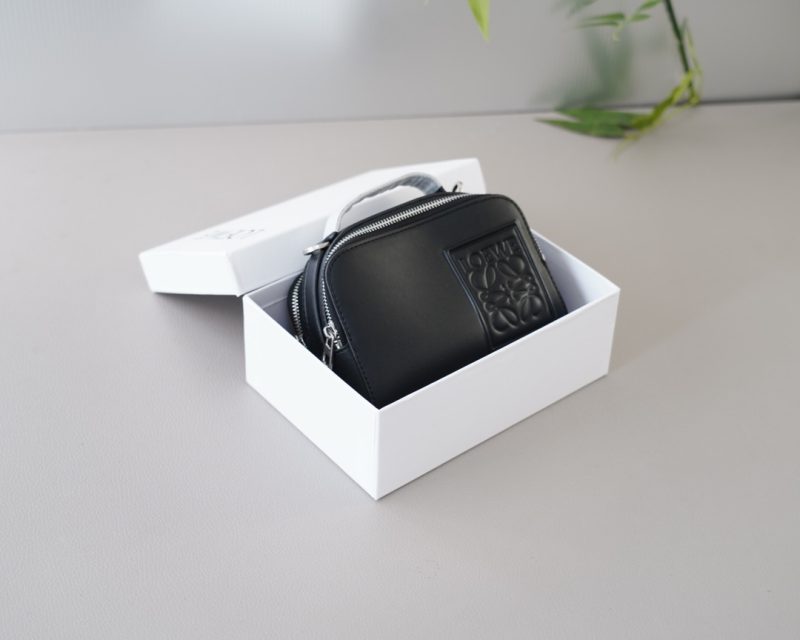 Rep Bags 08YA8944