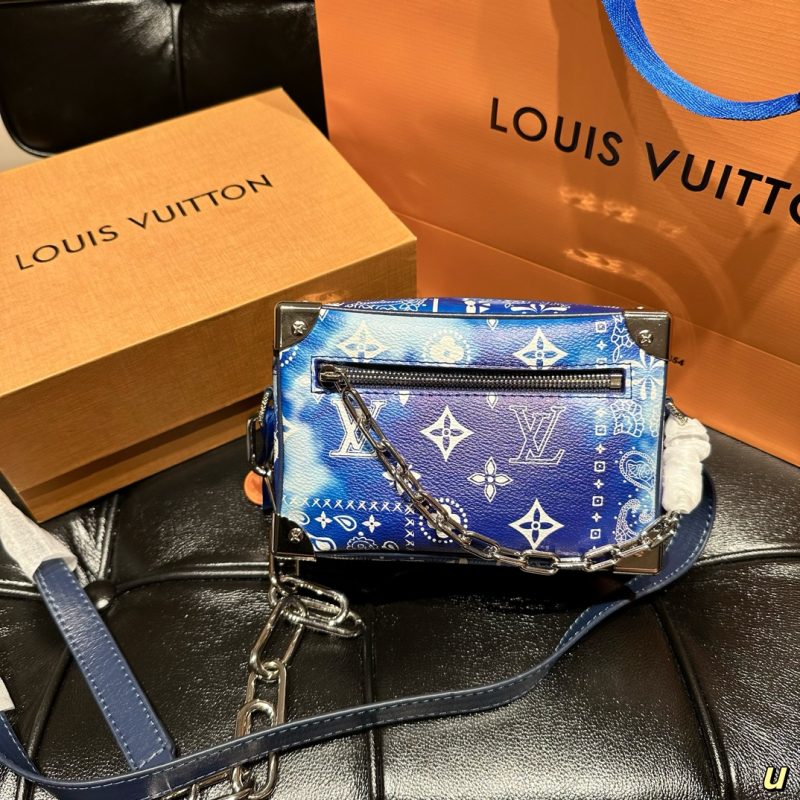Rep Bags 07YA11628