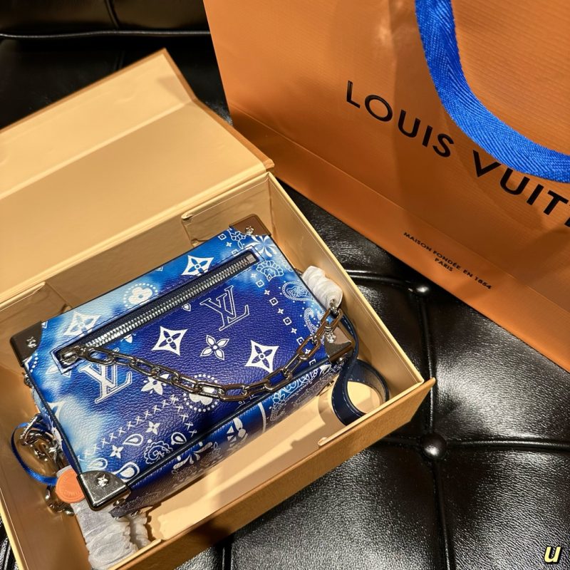 Rep Bags 07YA11628