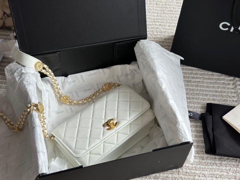Rep Bags 01YA1906