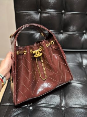 Rep Bags 01YA2074