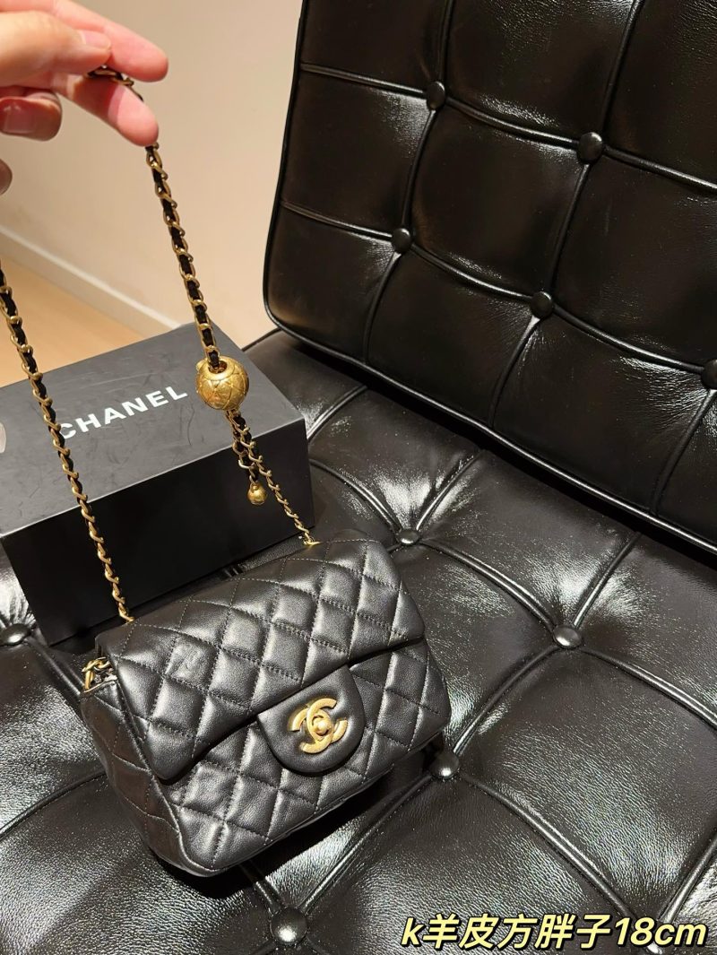 Rep Bags 01YA2075