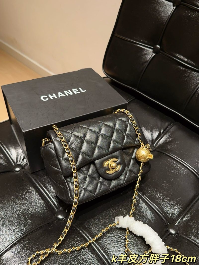 Rep Bags 01YA2075